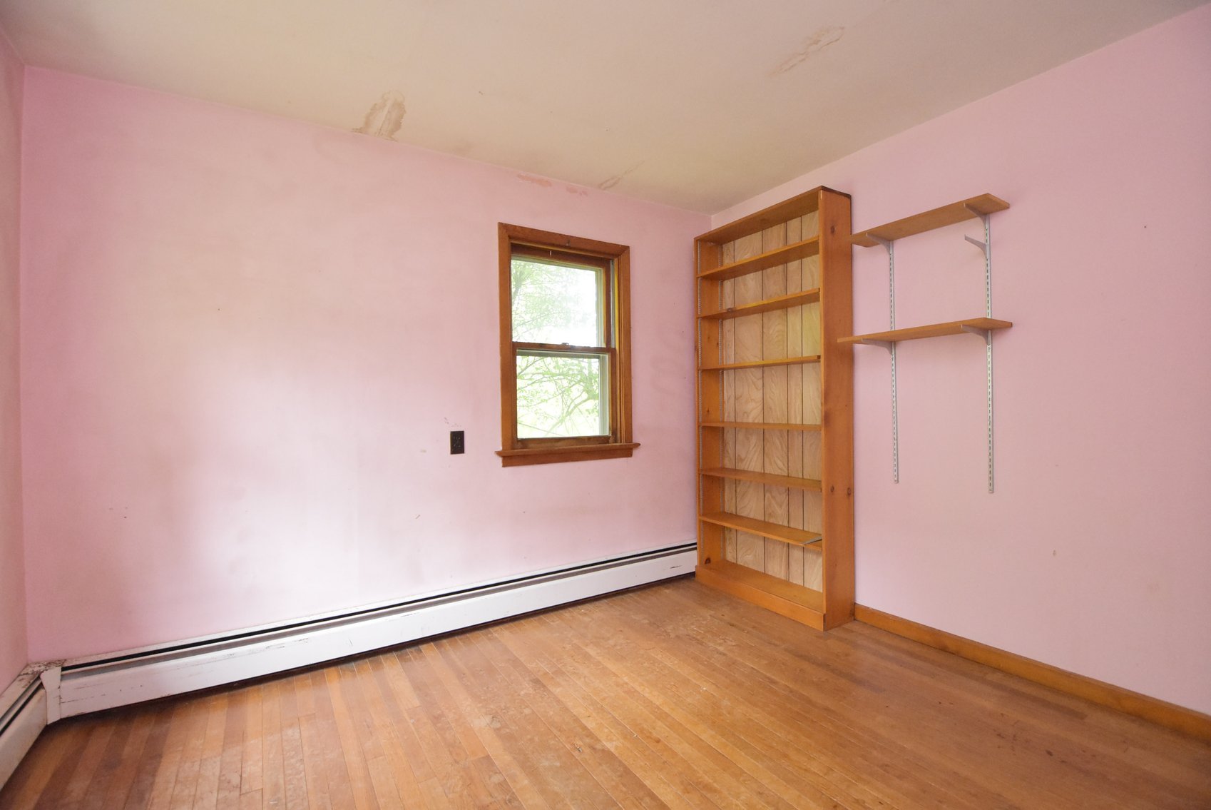 Image for Sold! Real Estate For Auction | 890 Eichele Rd., Perkiomenville, PA 18074 | July 15, 2025 at 4:00 PM