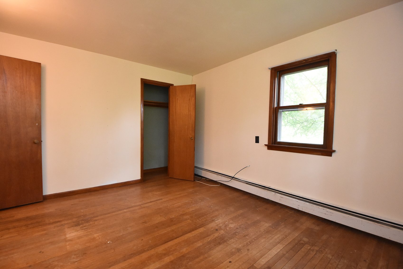 Image for Sold! Real Estate For Auction | 890 Eichele Rd., Perkiomenville, PA 18074 | July 15, 2025 at 4:00 PM