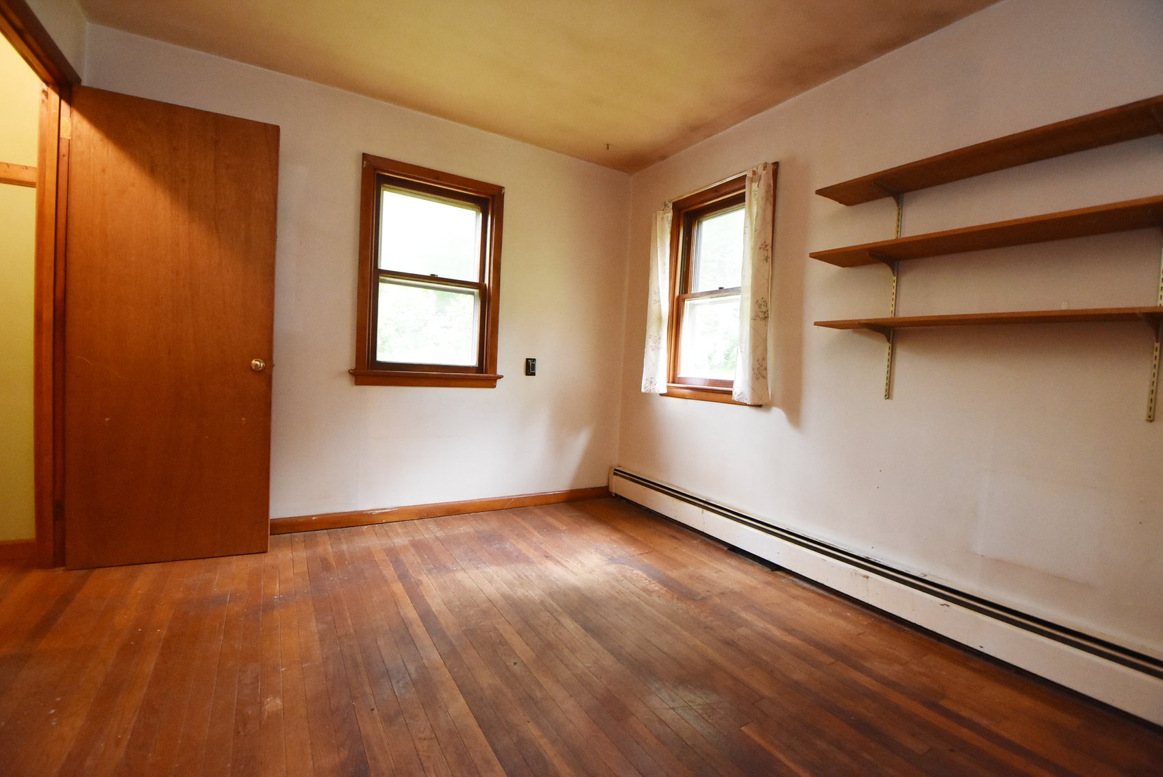 Image for Sold! Real Estate For Auction | 890 Eichele Rd., Perkiomenville, PA 18074 | July 15, 2025 at 4:00 PM