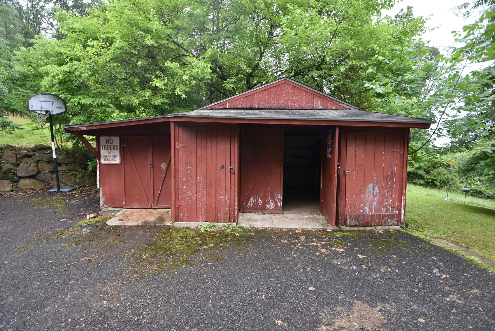 Image for Sold! Real Estate For Auction | 890 Eichele Rd., Perkiomenville, PA 18074 | July 15, 2025 at 4:00 PM