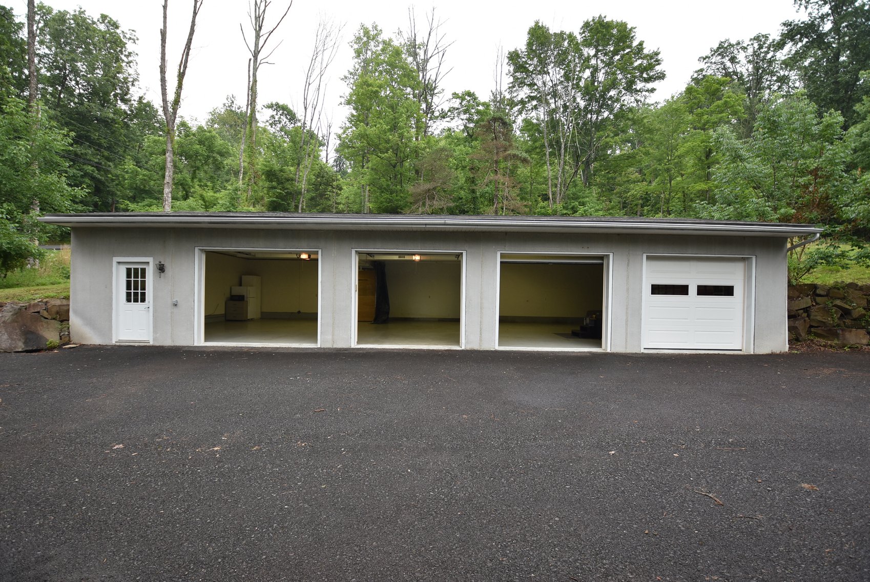 Image for Sold! Real Estate For Auction | 890 Eichele Rd., Perkiomenville, PA 18074 | July 15, 2025 at 4:00 PM