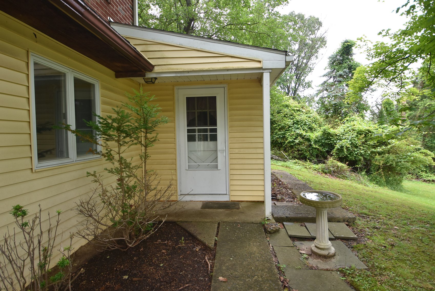 Image for Sold! Real Estate For Auction | 890 Eichele Rd., Perkiomenville, PA 18074 | July 15, 2025 at 4:00 PM