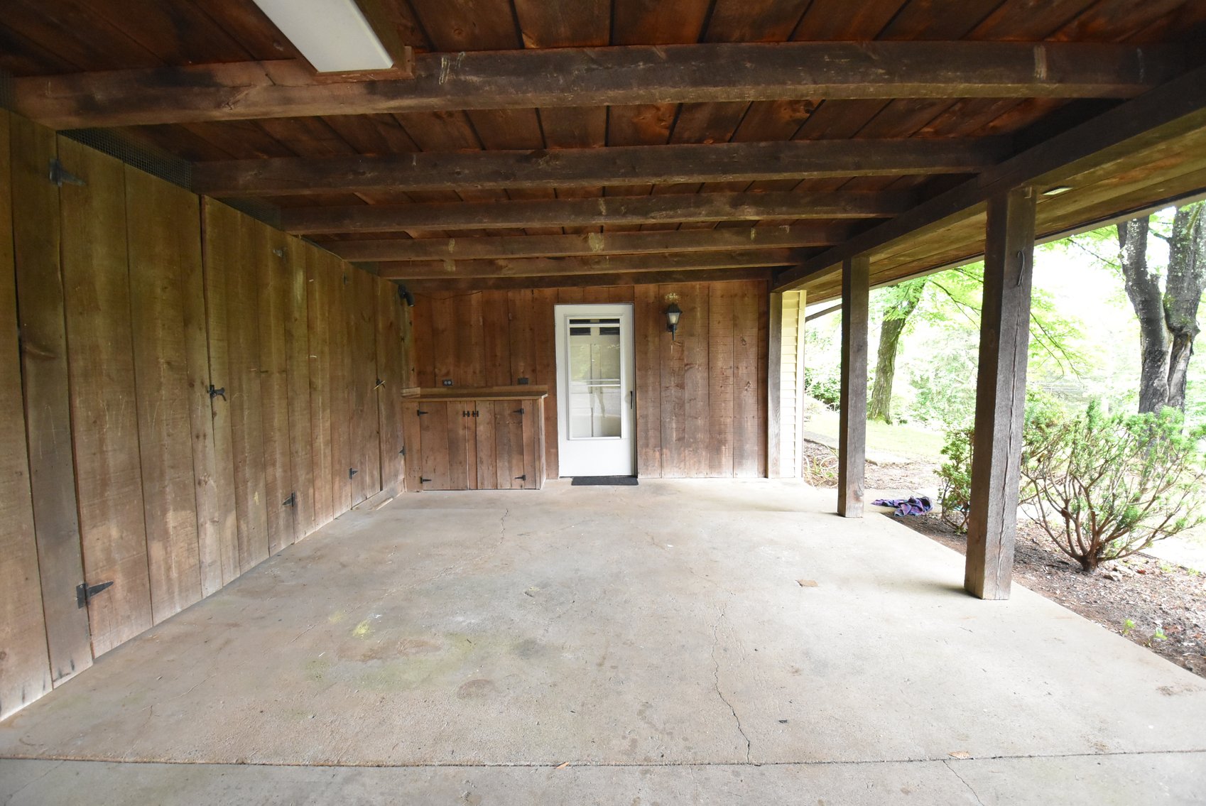 Image for Sold! Real Estate For Auction | 890 Eichele Rd., Perkiomenville, PA 18074 | July 15, 2025 at 4:00 PM