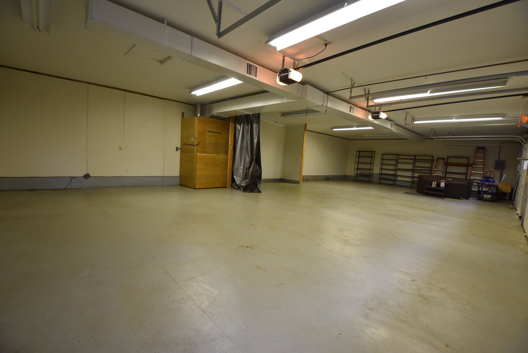 Image for Sold! Real Estate For Auction | 890 Eichele Rd., Perkiomenville, PA 18074 | July 15, 2025 at 4:00 PM