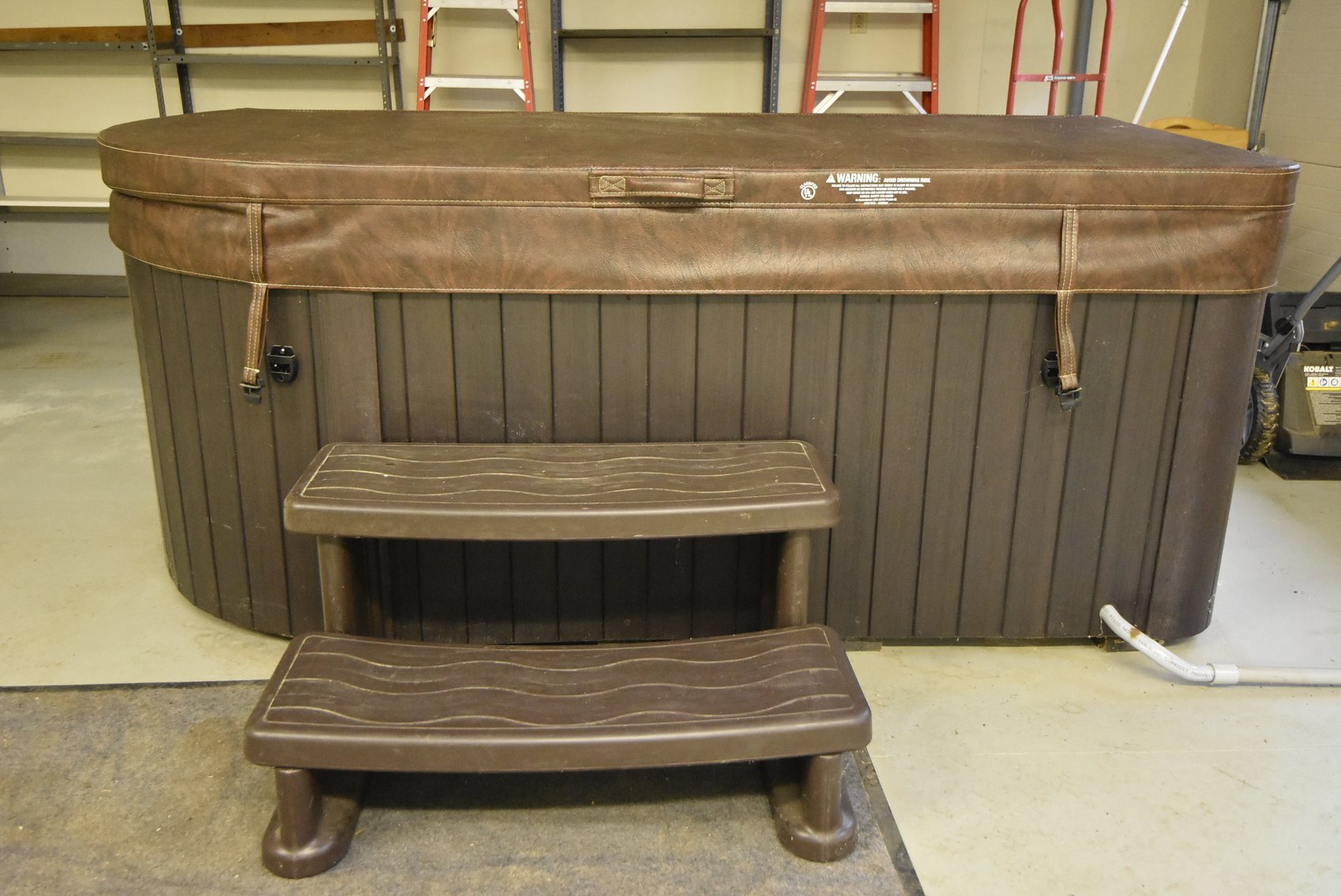 Image for Sold! Real Estate For Auction | 890 Eichele Rd., Perkiomenville, PA 18074 | July 15, 2025 at 4:00 PM