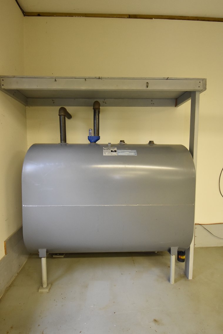 Image for Sold! Real Estate For Auction | 890 Eichele Rd., Perkiomenville, PA 18074 | July 15, 2025 at 4:00 PM