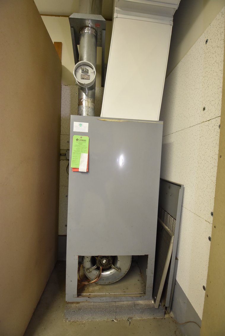 Image for Sold! Real Estate For Auction | 890 Eichele Rd., Perkiomenville, PA 18074 | July 15, 2025 at 4:00 PM