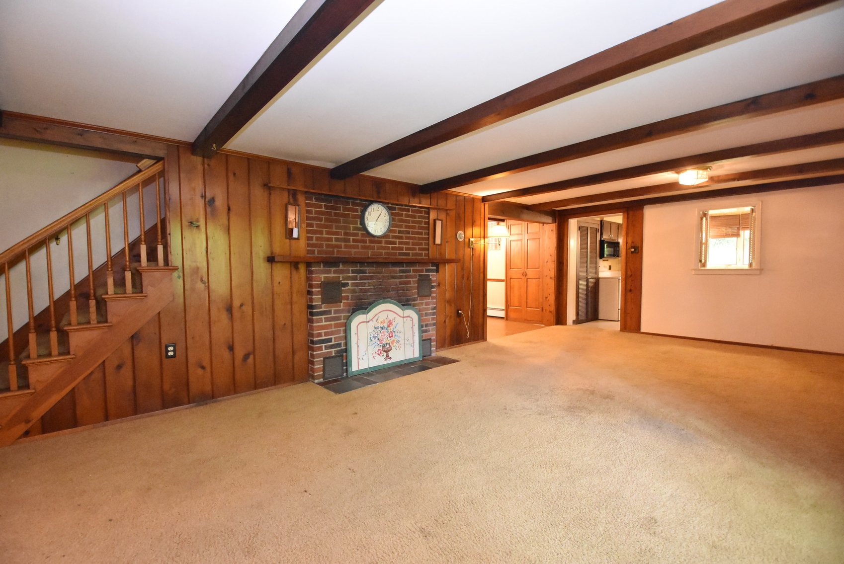 Image for Sold! Real Estate For Auction | 890 Eichele Rd., Perkiomenville, PA 18074 | July 15, 2025 at 4:00 PM