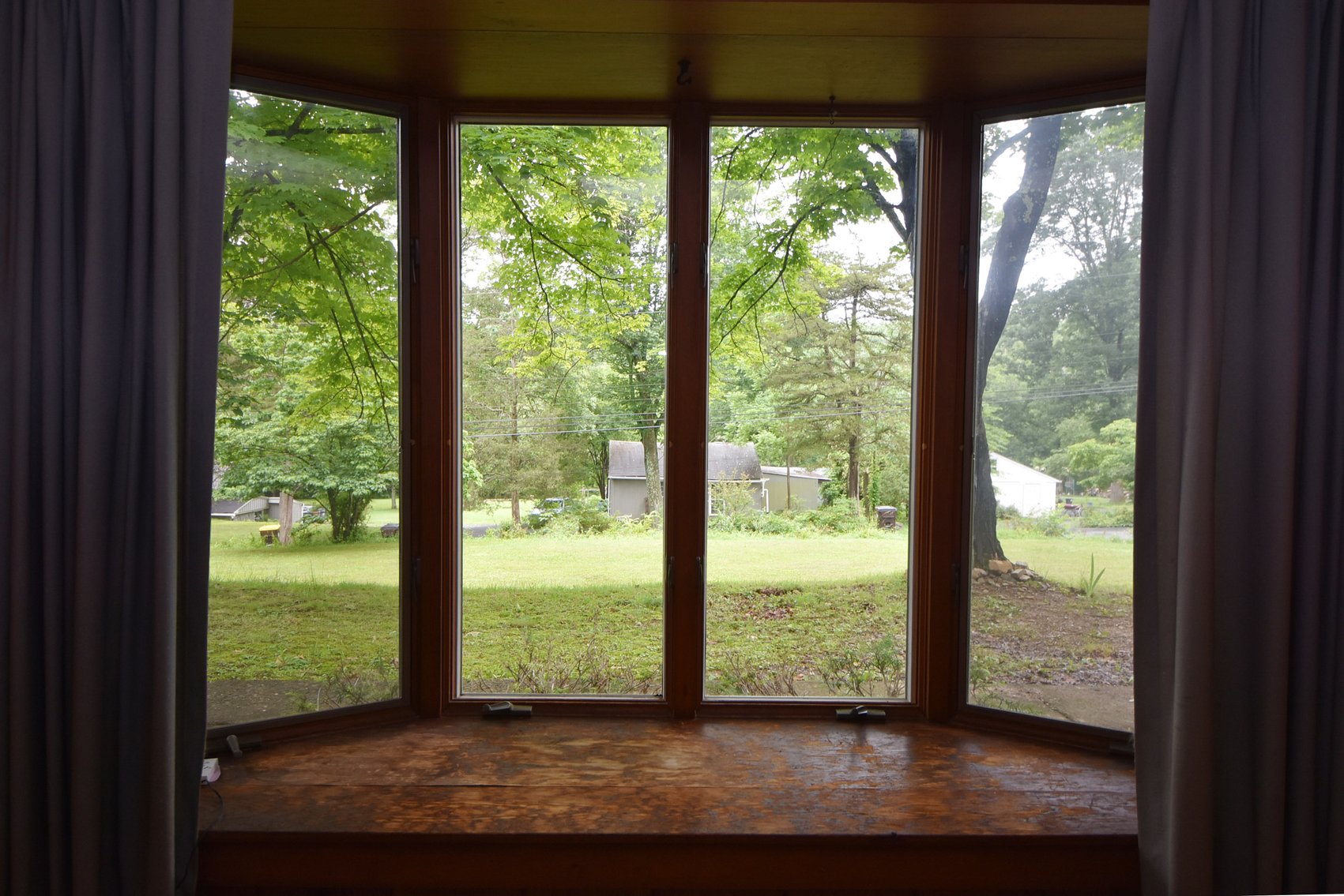 Image for Sold! Real Estate For Auction | 890 Eichele Rd., Perkiomenville, PA 18074 | July 15, 2025 at 4:00 PM