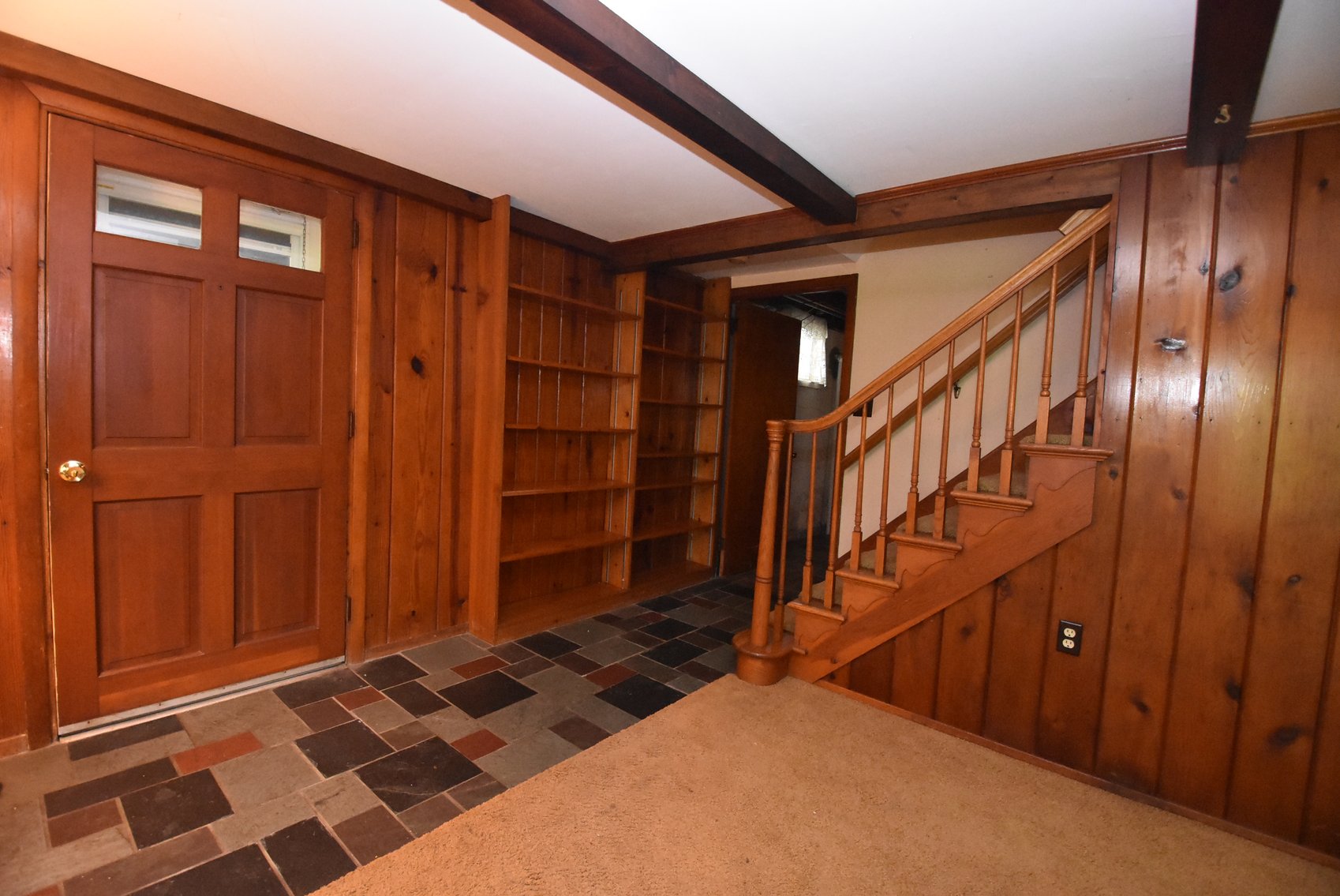 Image for Sold! Real Estate For Auction | 890 Eichele Rd., Perkiomenville, PA 18074 | July 15, 2025 at 4:00 PM