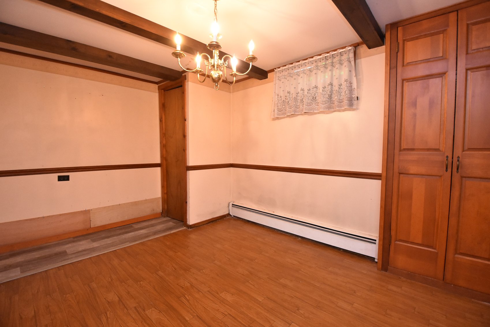 Image for Sold! Real Estate For Auction | 890 Eichele Rd., Perkiomenville, PA 18074 | July 15, 2025 at 4:00 PM