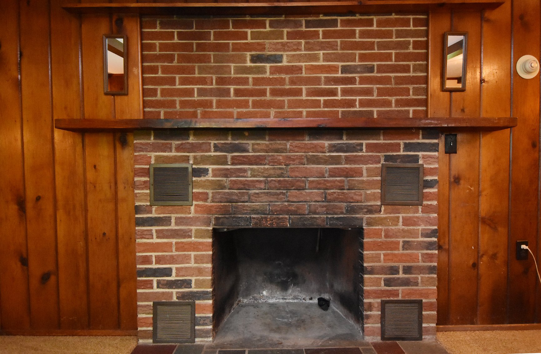 Image for Sold! Real Estate For Auction | 890 Eichele Rd., Perkiomenville, PA 18074 | July 15, 2025 at 4:00 PM