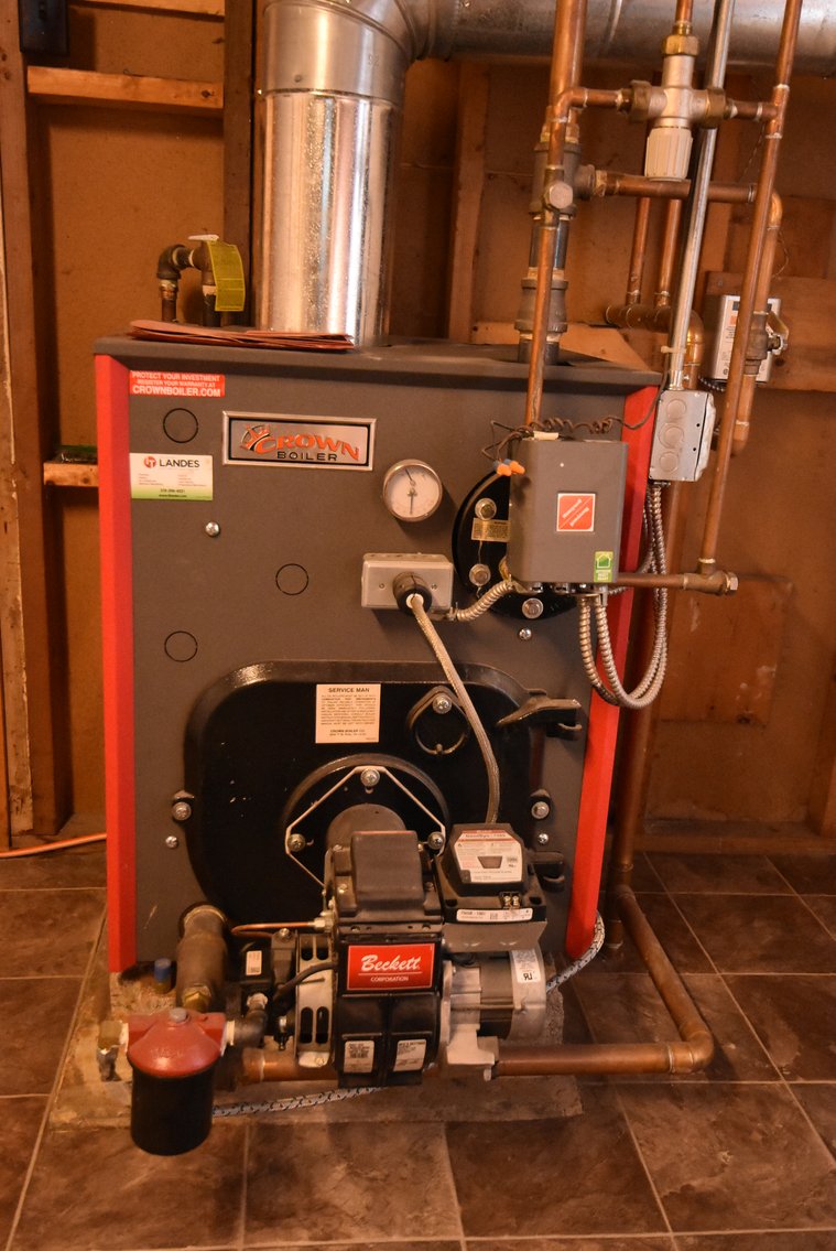 Image for Sold! Real Estate For Auction | 890 Eichele Rd., Perkiomenville, PA 18074 | July 15, 2025 at 4:00 PM