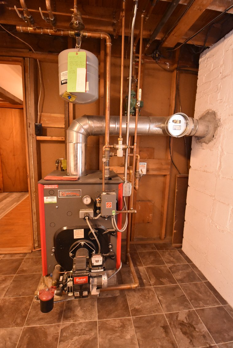 Image for Sold! Real Estate For Auction | 890 Eichele Rd., Perkiomenville, PA 18074 | July 15, 2025 at 4:00 PM