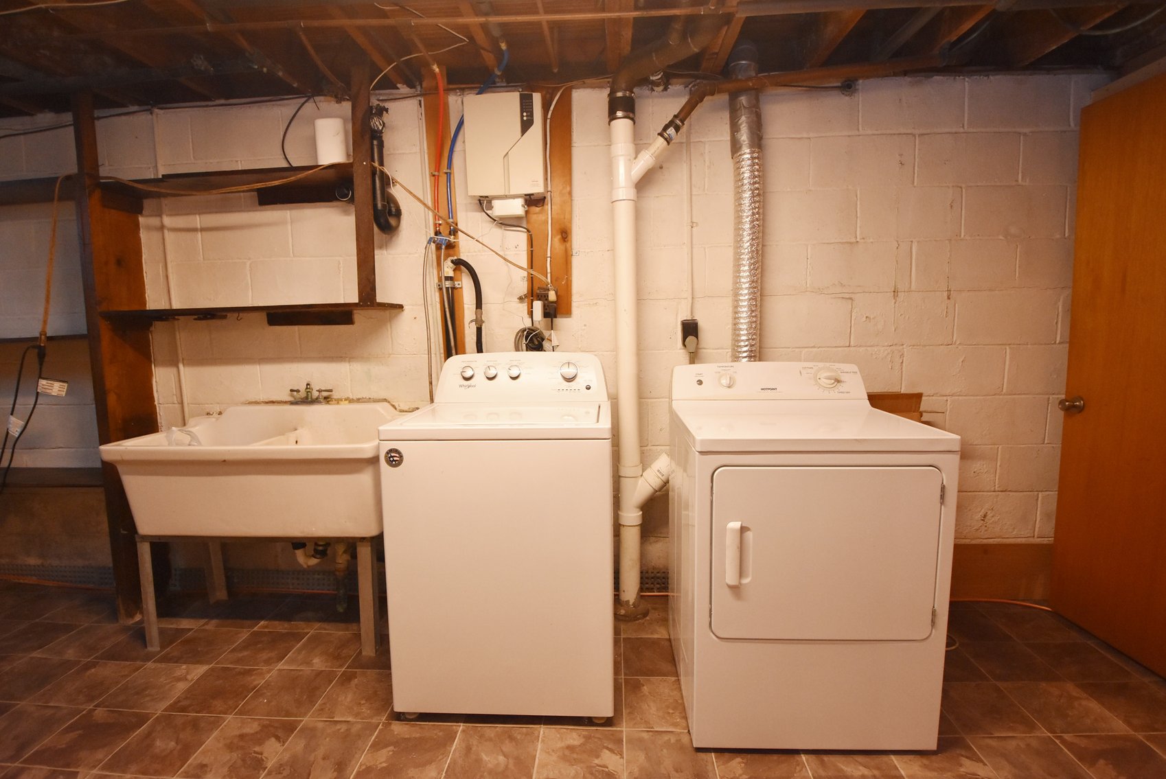 Image for Sold! Real Estate For Auction | 890 Eichele Rd., Perkiomenville, PA 18074 | July 15, 2025 at 4:00 PM