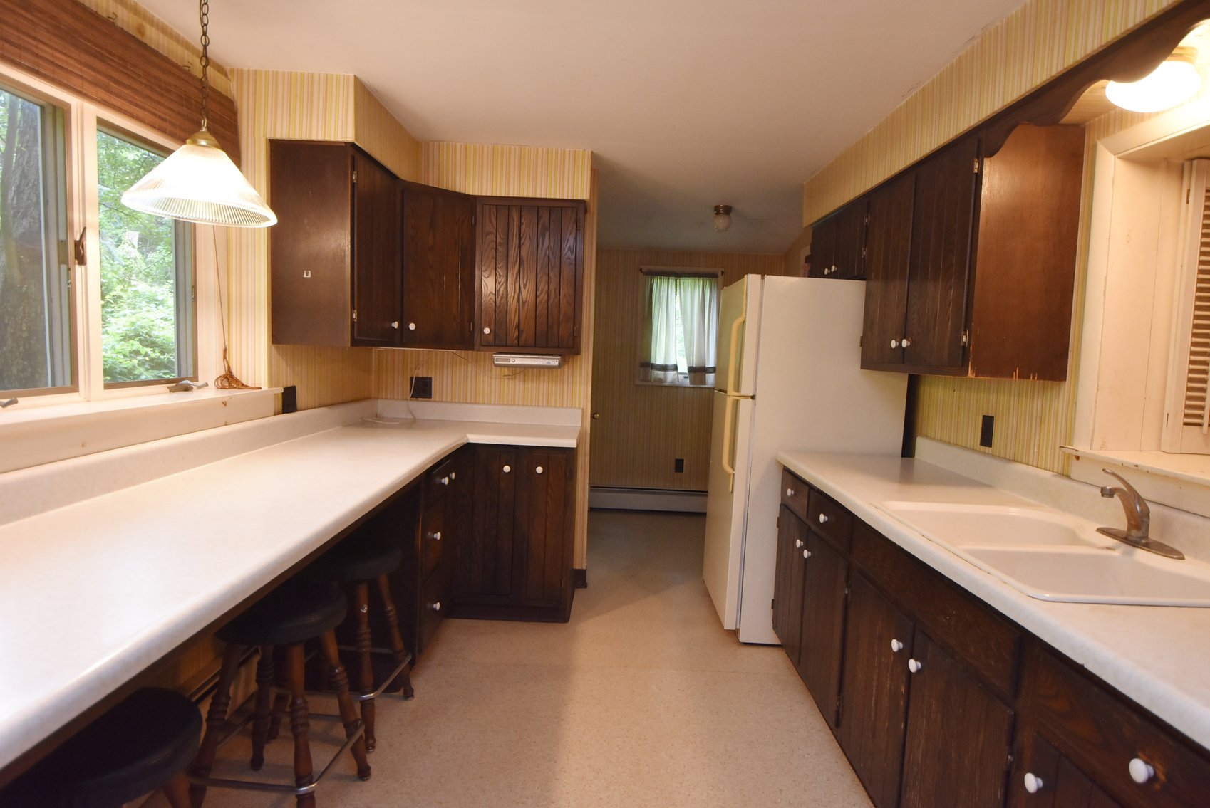 Image for Sold! Real Estate For Auction | 890 Eichele Rd., Perkiomenville, PA 18074 | July 15, 2025 at 4:00 PM