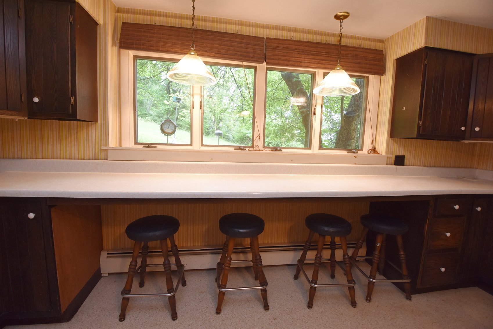 Image for Sold! Real Estate For Auction | 890 Eichele Rd., Perkiomenville, PA 18074 | July 15, 2025 at 4:00 PM