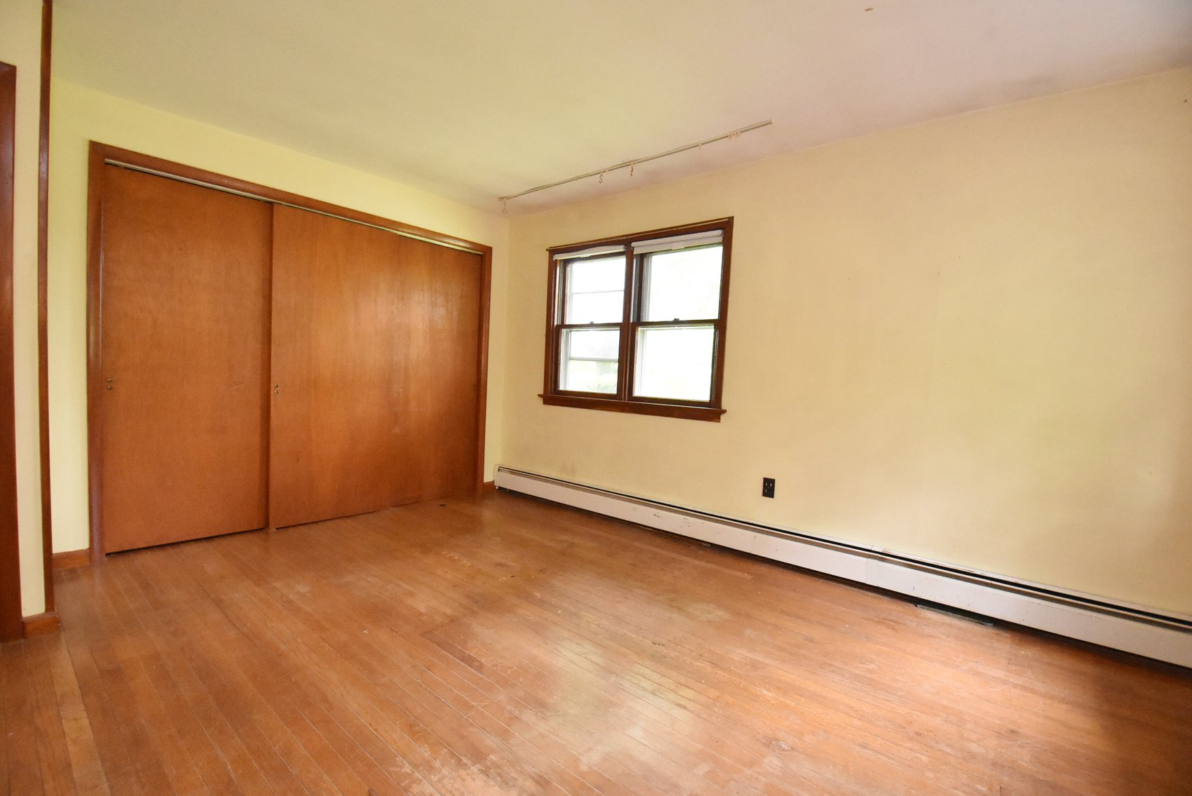 Image for Sold! Real Estate For Auction | 890 Eichele Rd., Perkiomenville, PA 18074 | July 15, 2025 at 4:00 PM