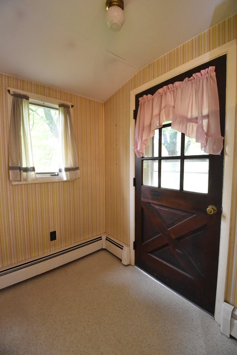 Image for Sold! Real Estate For Auction | 890 Eichele Rd., Perkiomenville, PA 18074 | July 15, 2025 at 4:00 PM