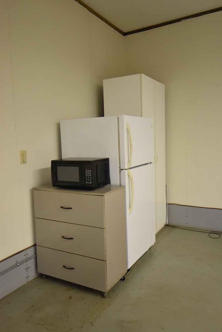 Image for Sold! Real Estate For Auction | 890 Eichele Rd., Perkiomenville, PA 18074 | July 15, 2025 at 4:00 PM