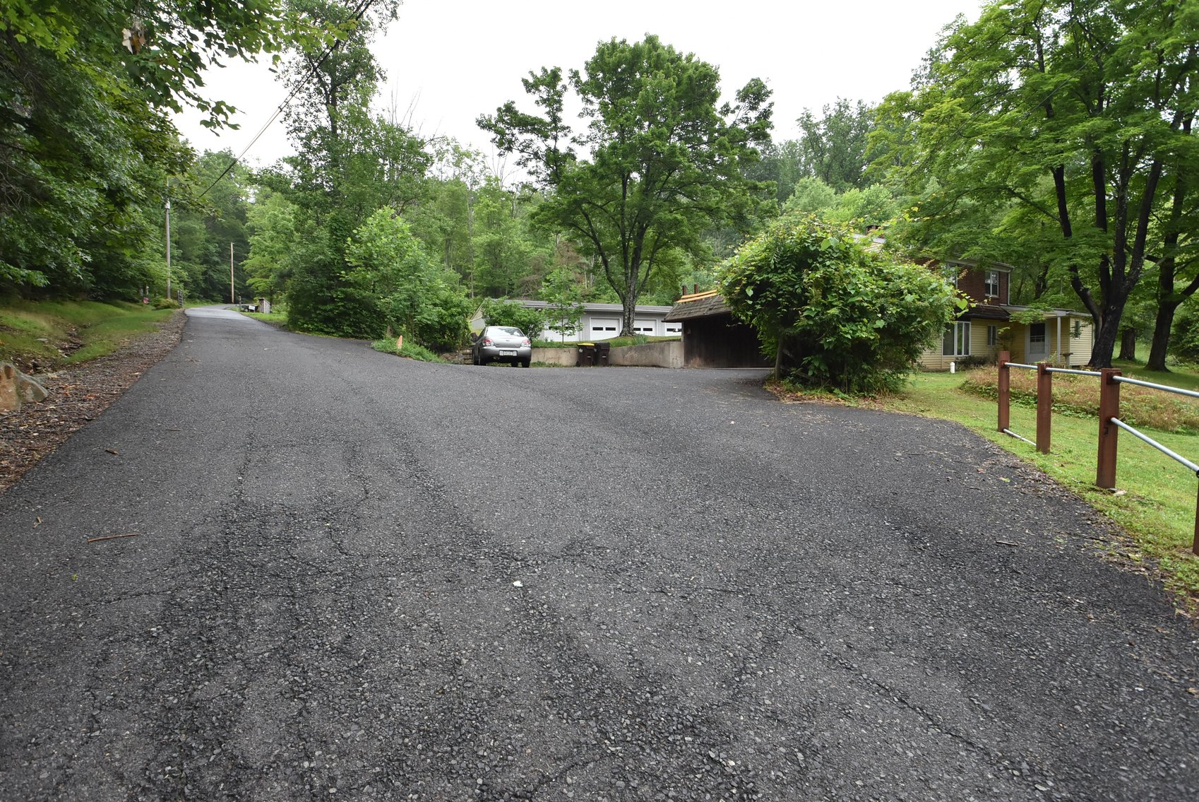 Image for Sold! Real Estate For Auction | 890 Eichele Rd., Perkiomenville, PA 18074 | July 15, 2025 at 4:00 PM