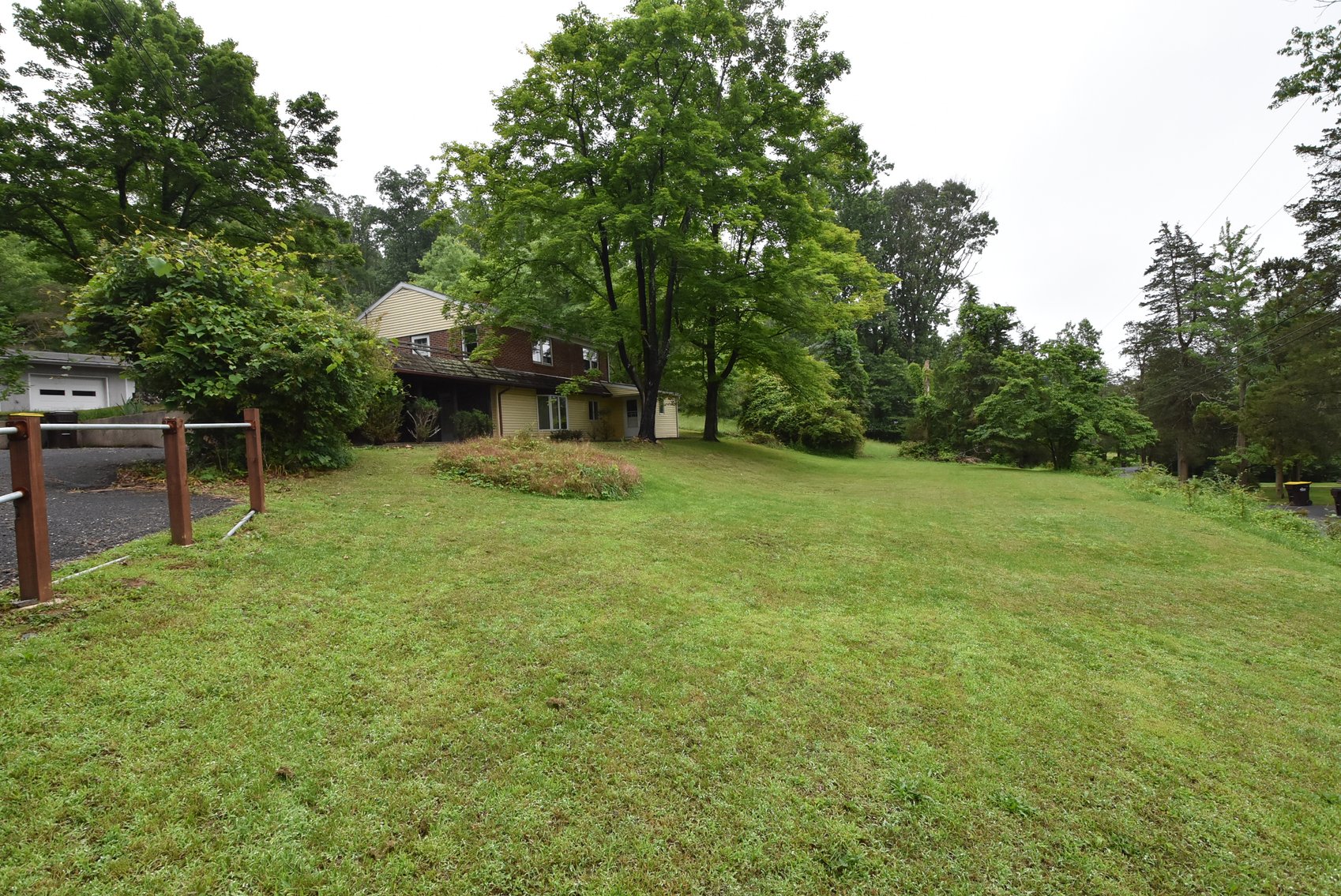 Image for Sold! Real Estate For Auction | 890 Eichele Rd., Perkiomenville, PA 18074 | July 15, 2025 at 4:00 PM