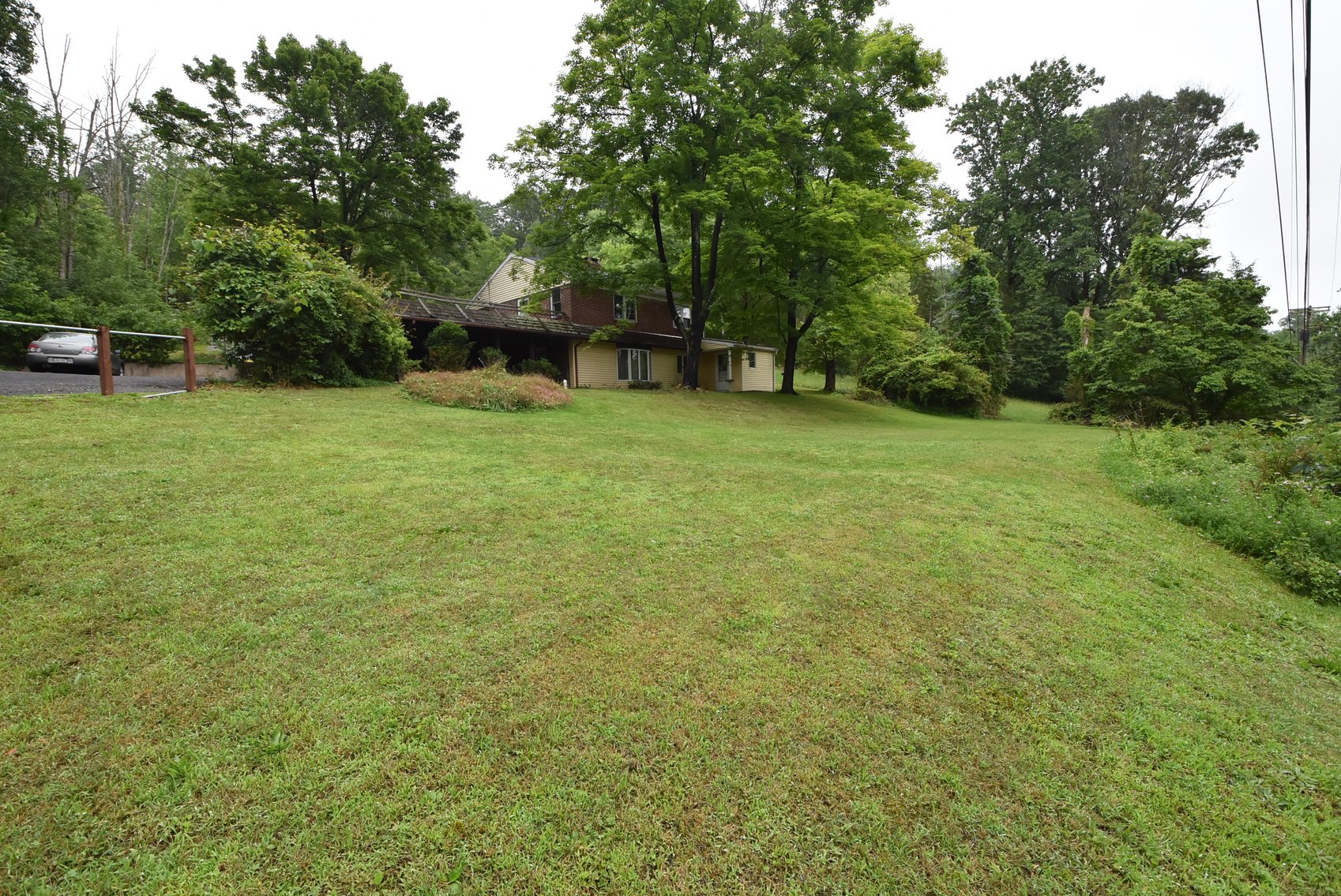 Image for Sold! Real Estate For Auction | 890 Eichele Rd., Perkiomenville, PA 18074 | July 15, 2025 at 4:00 PM