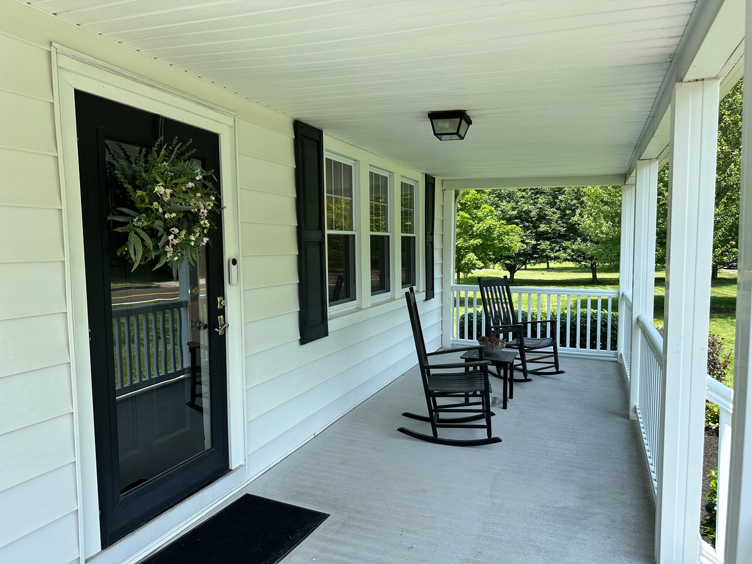 Image for Sold! Real Estate For Sale | 206 Chestnut Lane, North Wales, PA 19454