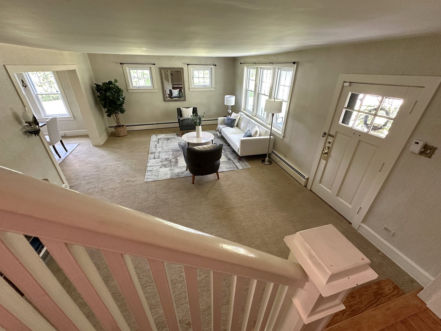 Image for Sold! Real Estate For Sale | 206 Chestnut Lane, North Wales, PA 19454