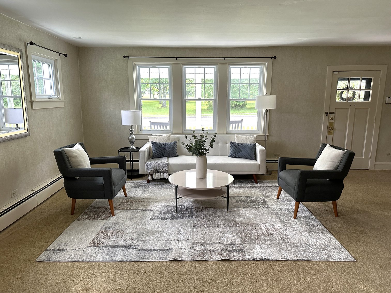 Image for Sold! Real Estate For Sale | 206 Chestnut Lane, North Wales, PA 19454