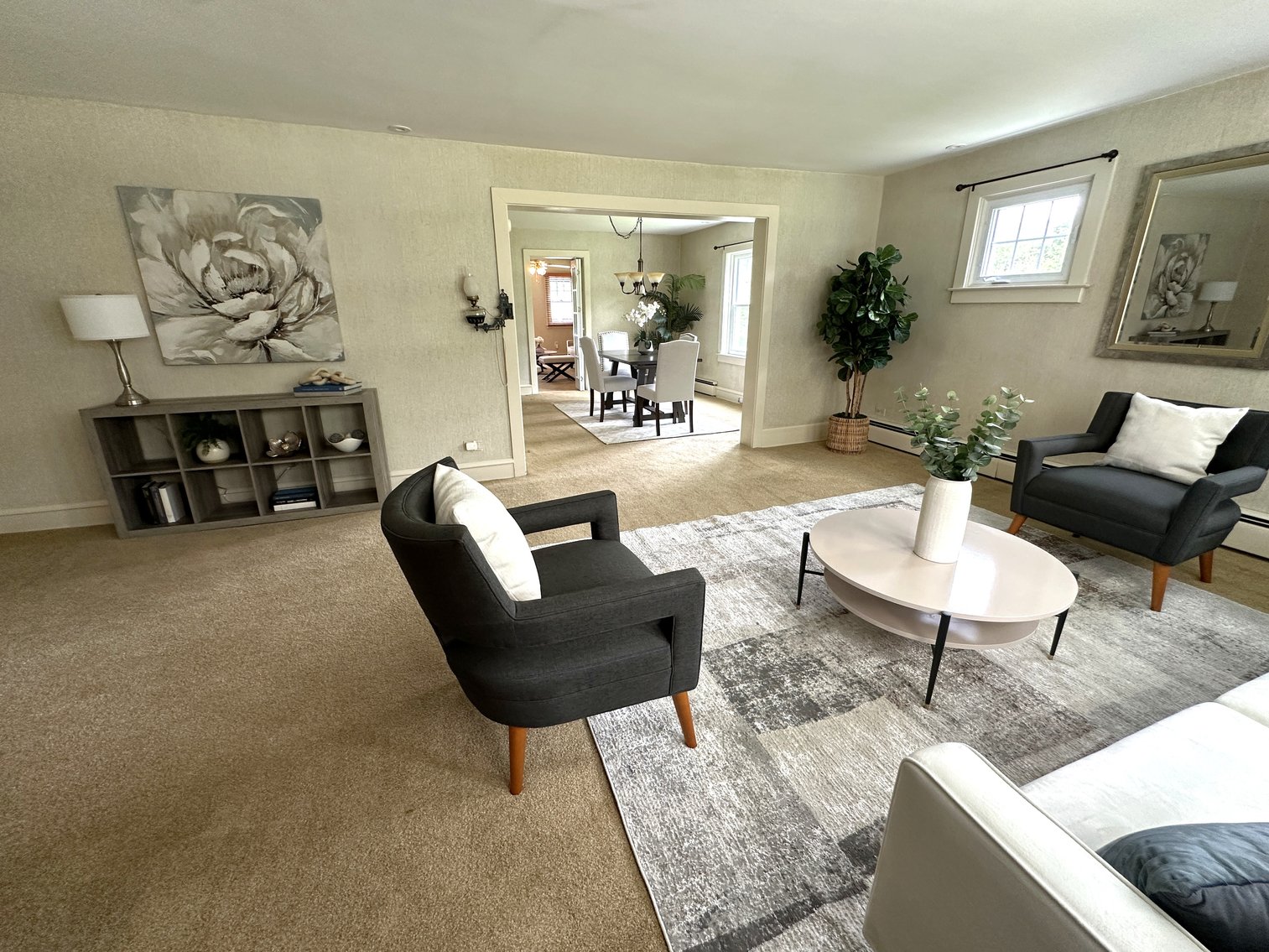 Image for Sold! Real Estate For Sale | 206 Chestnut Lane, North Wales, PA 19454