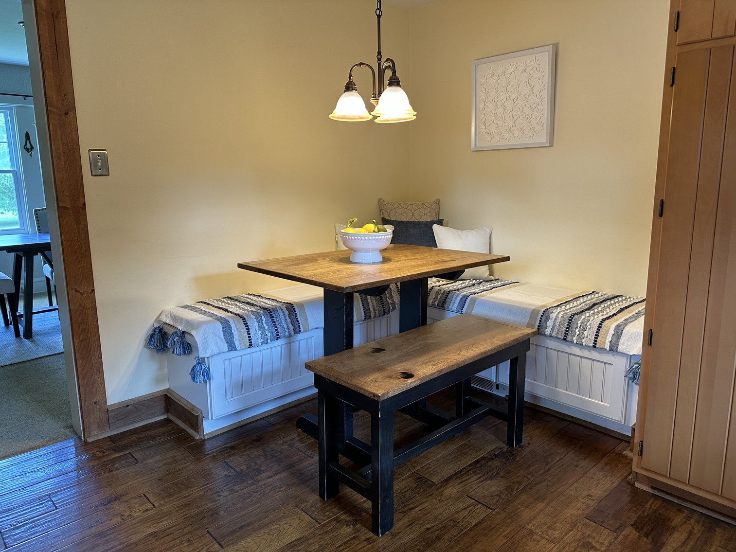 Image for Sold! Real Estate For Sale | 206 Chestnut Lane, North Wales, PA 19454