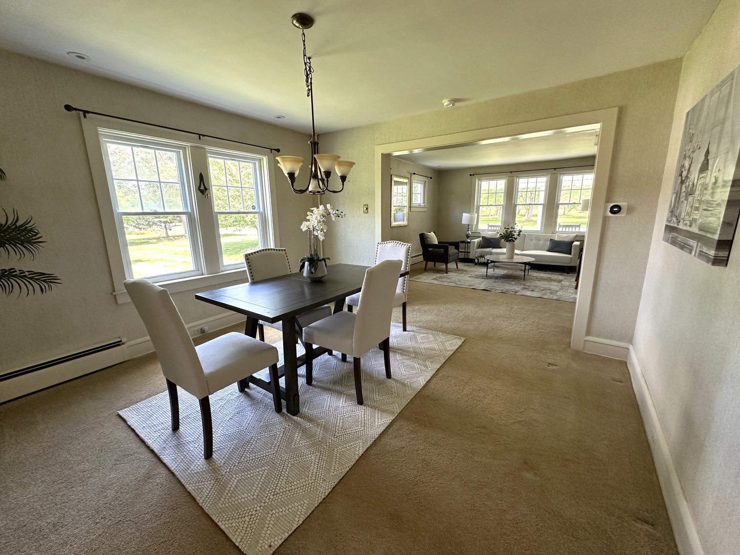 Image for Sold! Real Estate For Sale | 206 Chestnut Lane, North Wales, PA 19454