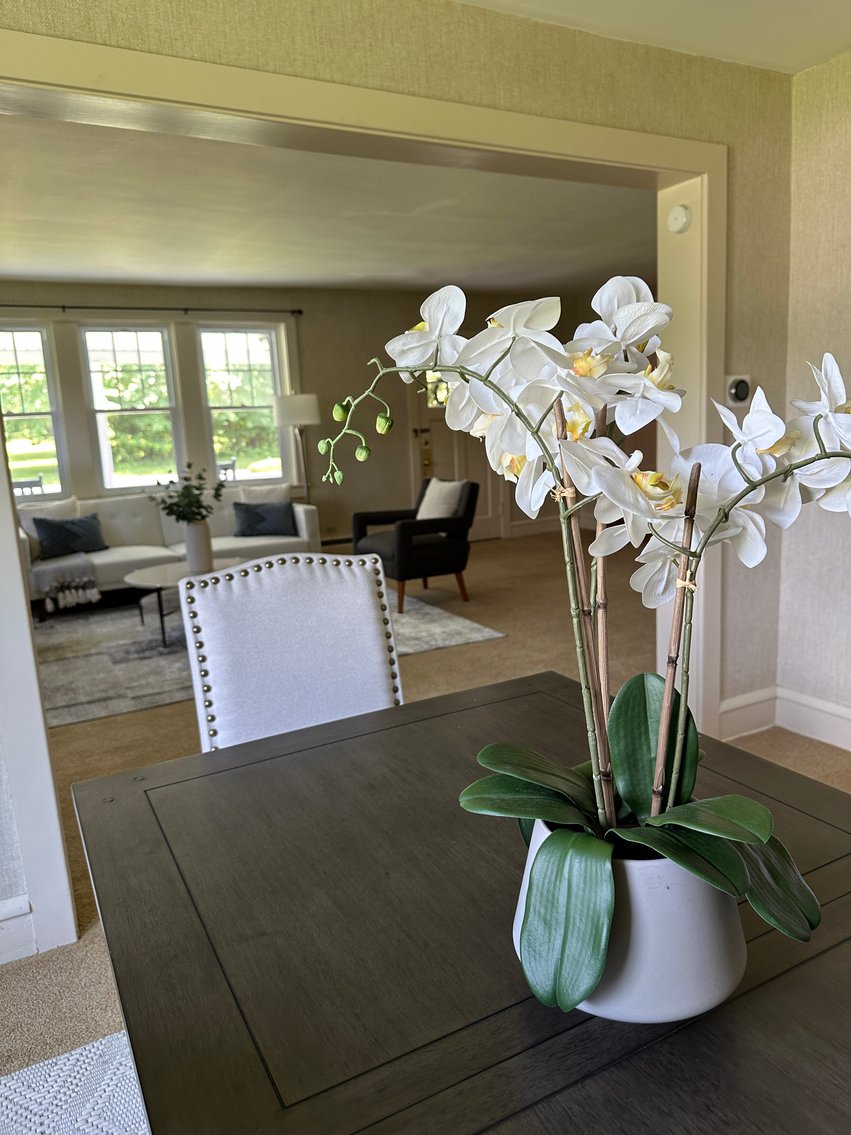 Image for Sold! Real Estate For Sale | 206 Chestnut Lane, North Wales, PA 19454