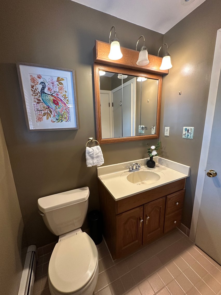 Image for Sold! Real Estate For Sale | 206 Chestnut Lane, North Wales, PA 19454