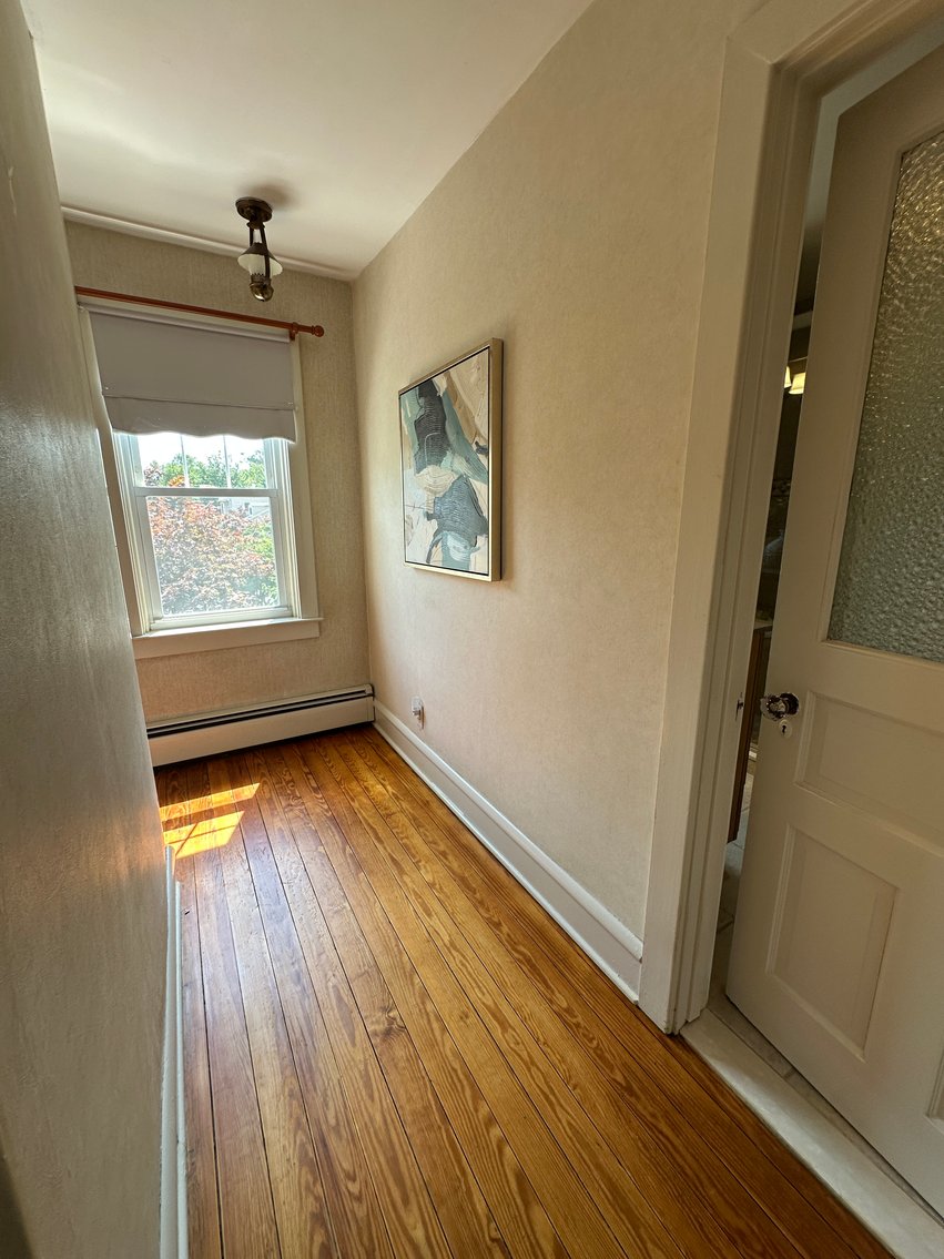 Image for Sold! Real Estate For Sale | 206 Chestnut Lane, North Wales, PA 19454