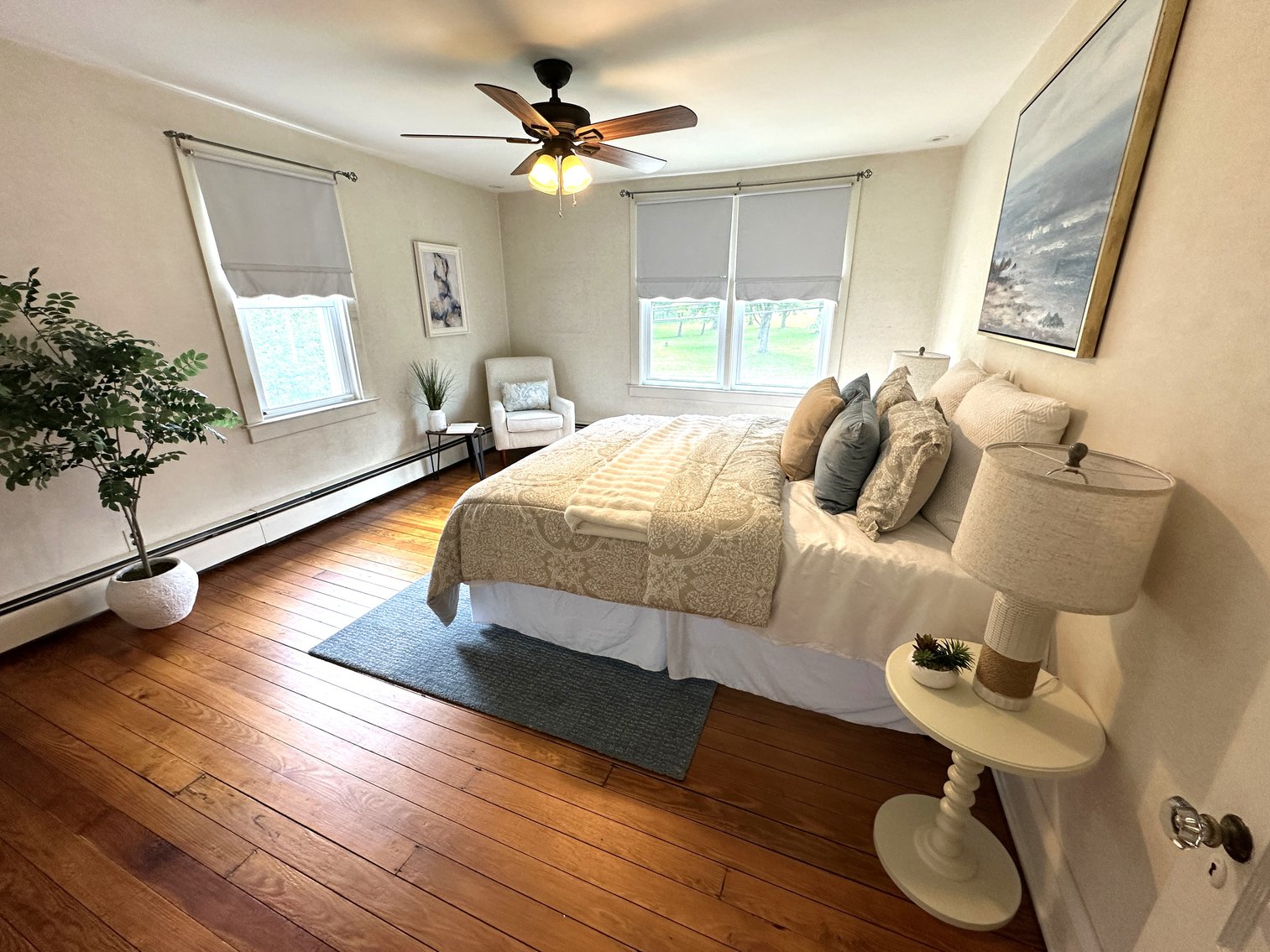 Image for Sold! Real Estate For Sale | 206 Chestnut Lane, North Wales, PA 19454