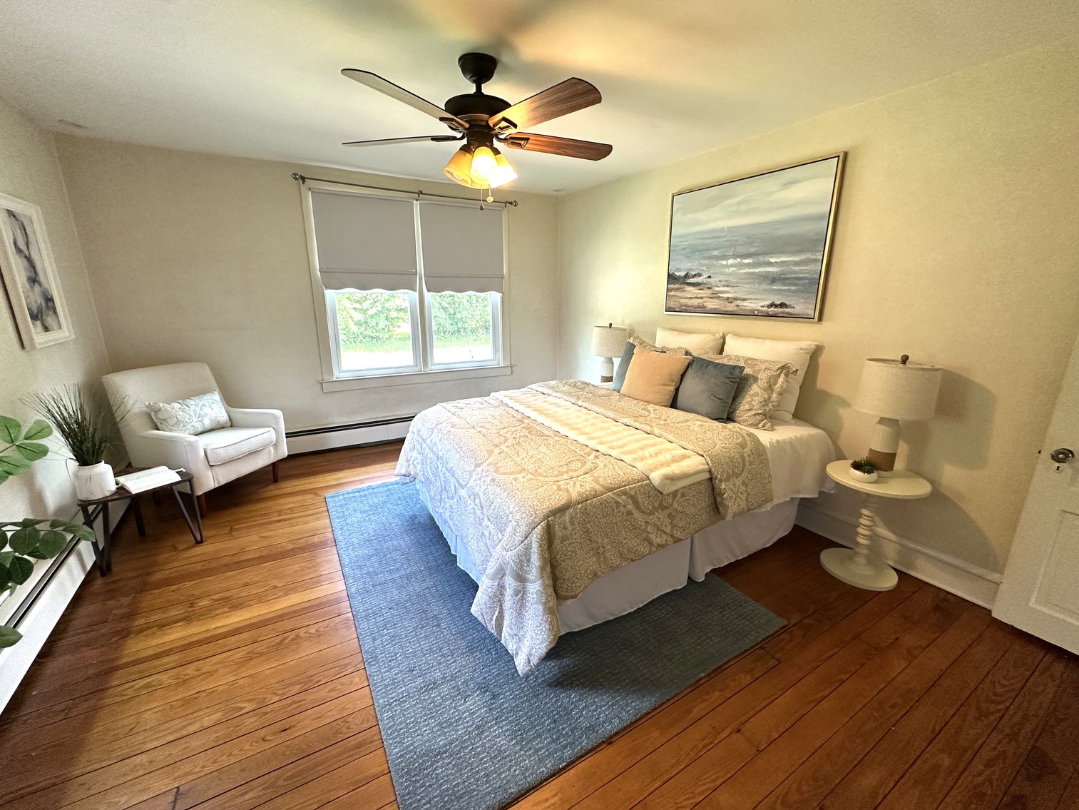 Image for Sold! Real Estate For Sale | 206 Chestnut Lane, North Wales, PA 19454