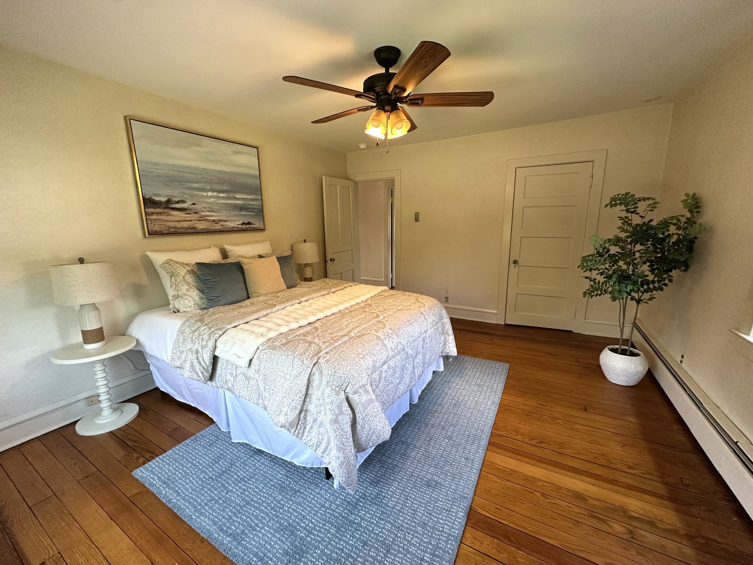 Image for Sold! Real Estate For Sale | 206 Chestnut Lane, North Wales, PA 19454