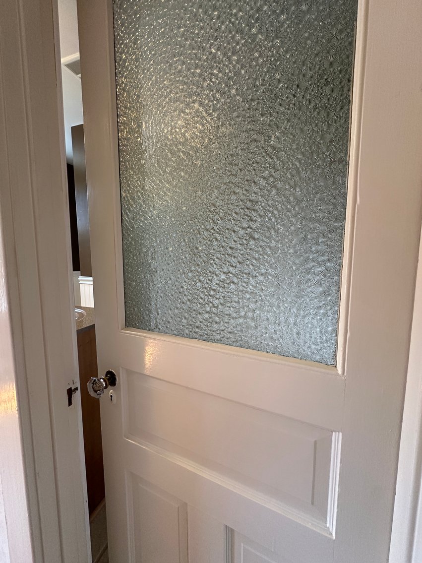 Image for Sold! Real Estate For Sale | 206 Chestnut Lane, North Wales, PA 19454