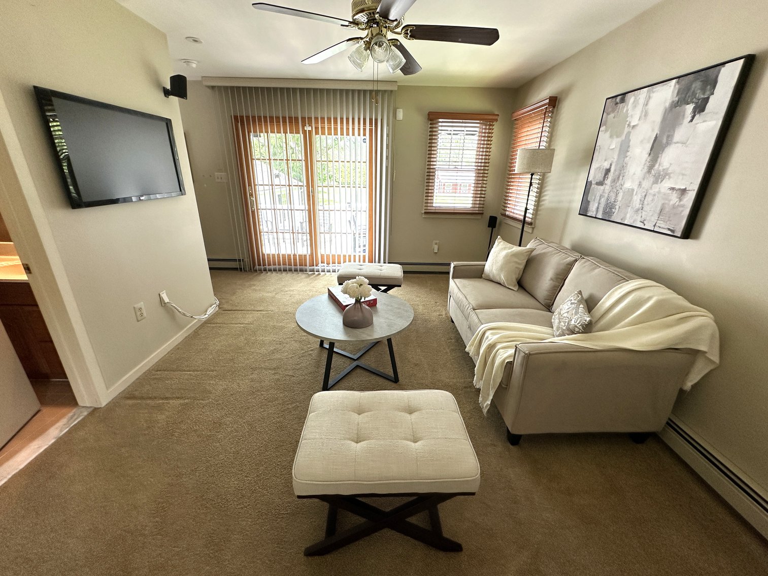 Image for Sold! Real Estate For Sale | 206 Chestnut Lane, North Wales, PA 19454