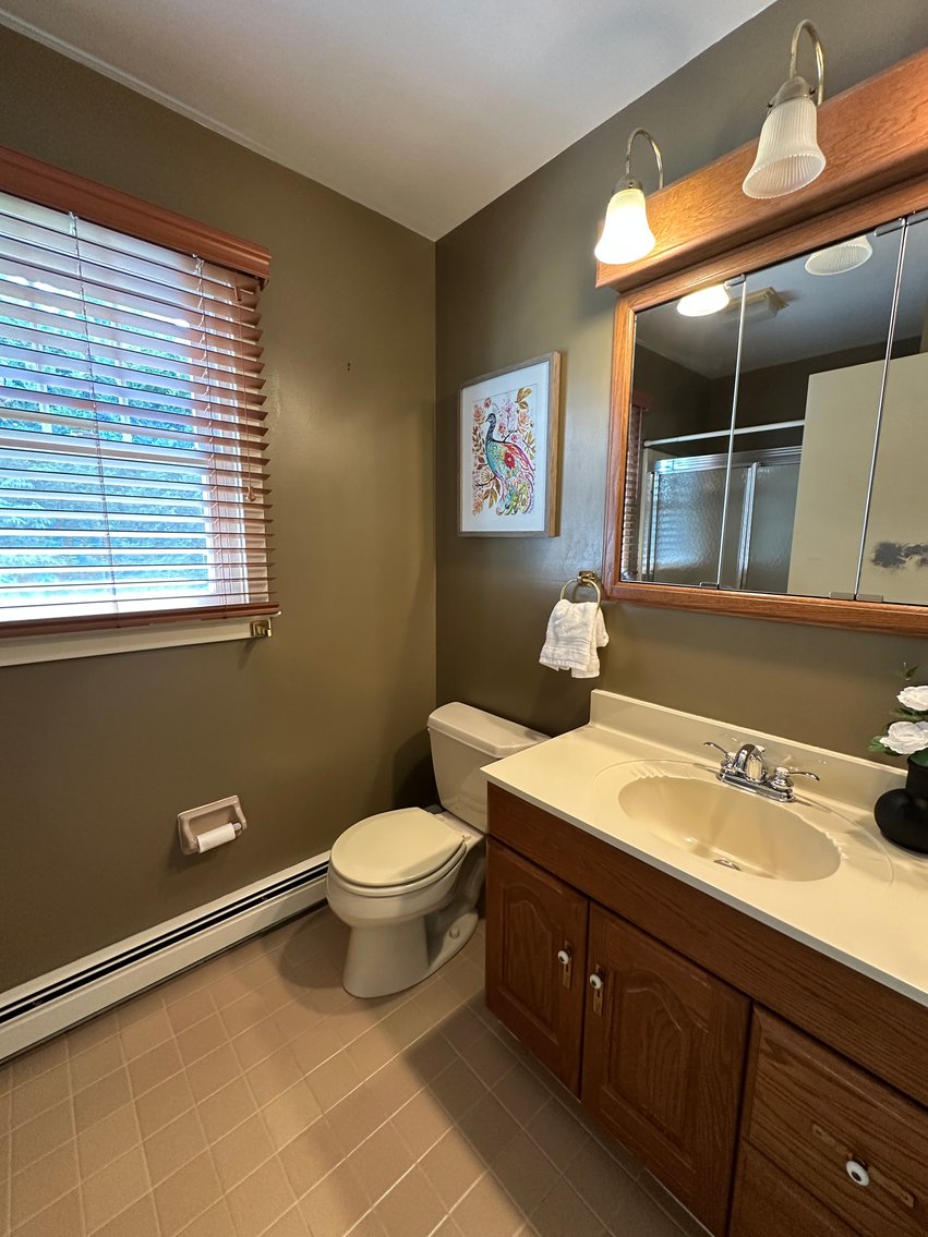 Image for Sold! Real Estate For Sale | 206 Chestnut Lane, North Wales, PA 19454