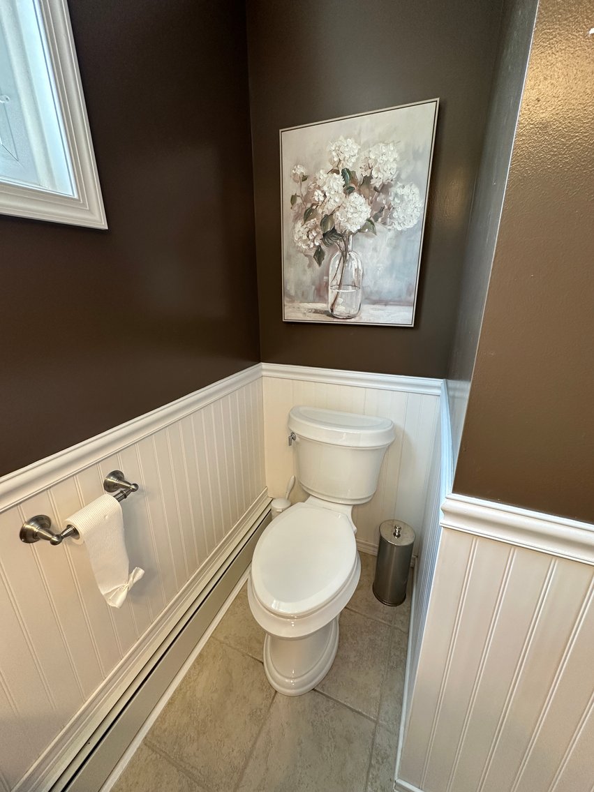 Image for Sold! Real Estate For Sale | 206 Chestnut Lane, North Wales, PA 19454