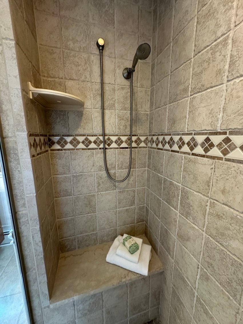 Image for Sold! Real Estate For Sale | 206 Chestnut Lane, North Wales, PA 19454