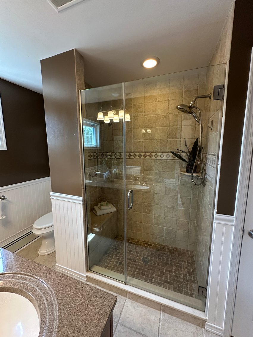 Image for Sold! Real Estate For Sale | 206 Chestnut Lane, North Wales, PA 19454