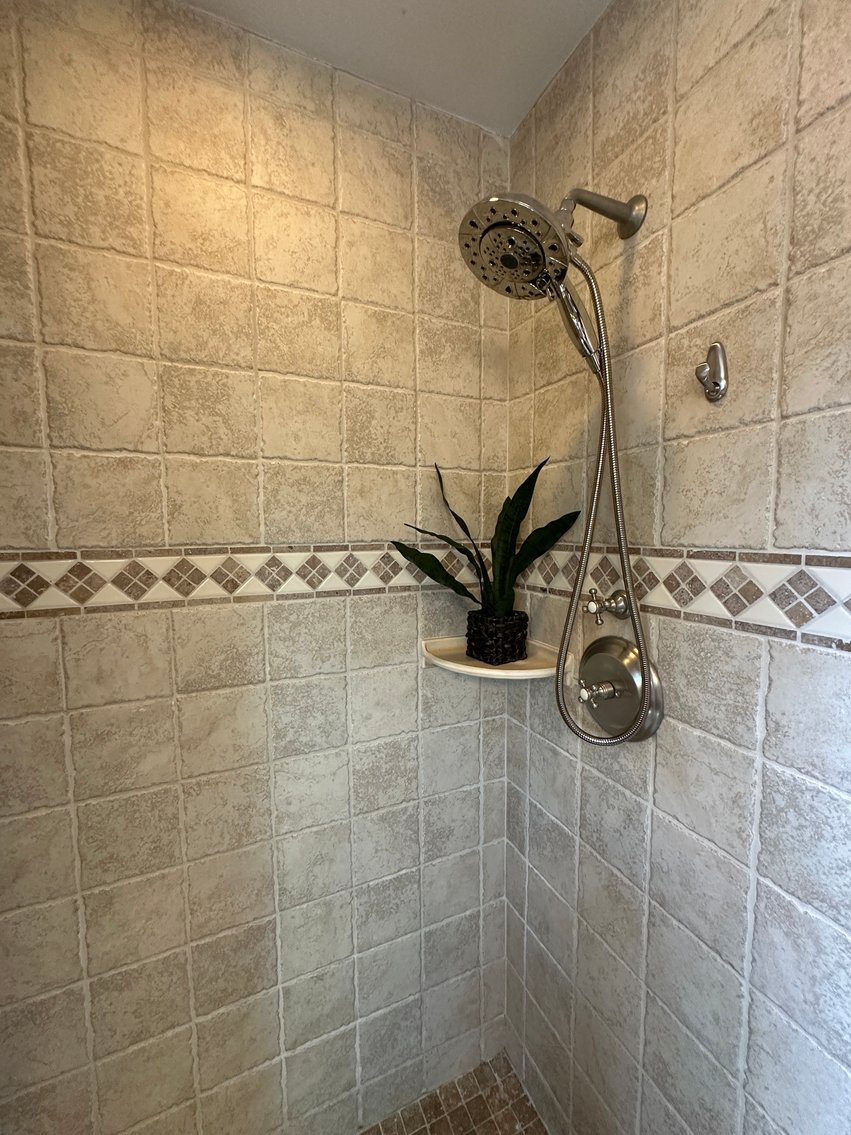 Image for Sold! Real Estate For Sale | 206 Chestnut Lane, North Wales, PA 19454