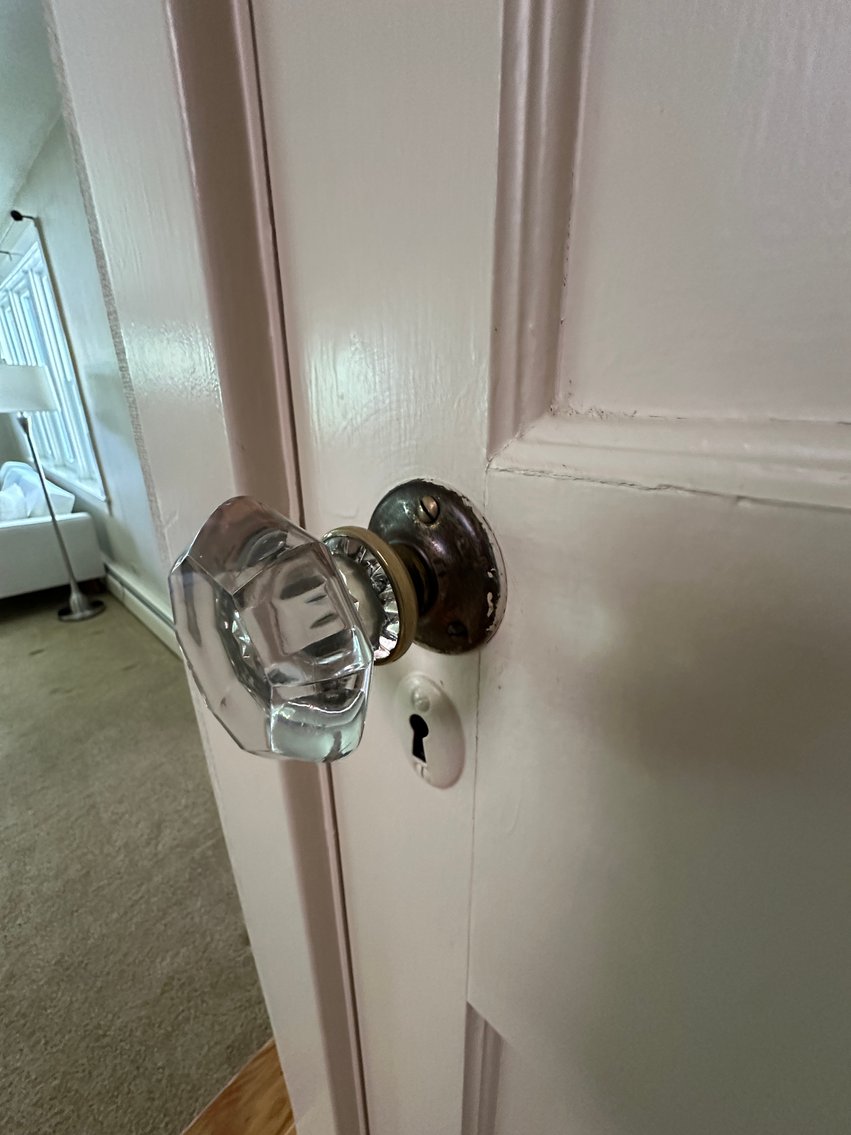 Image for Sold! Real Estate For Sale | 206 Chestnut Lane, North Wales, PA 19454