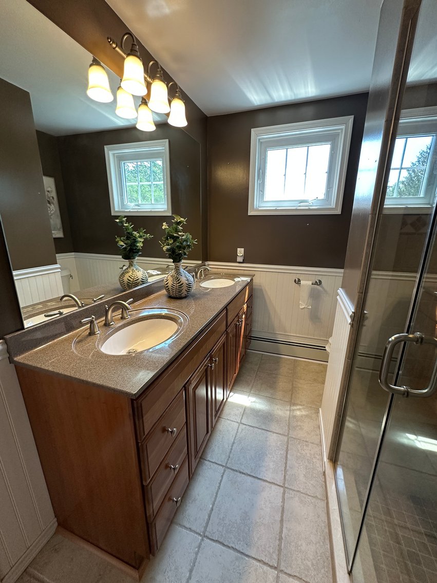 Image for Sold! Real Estate For Sale | 206 Chestnut Lane, North Wales, PA 19454