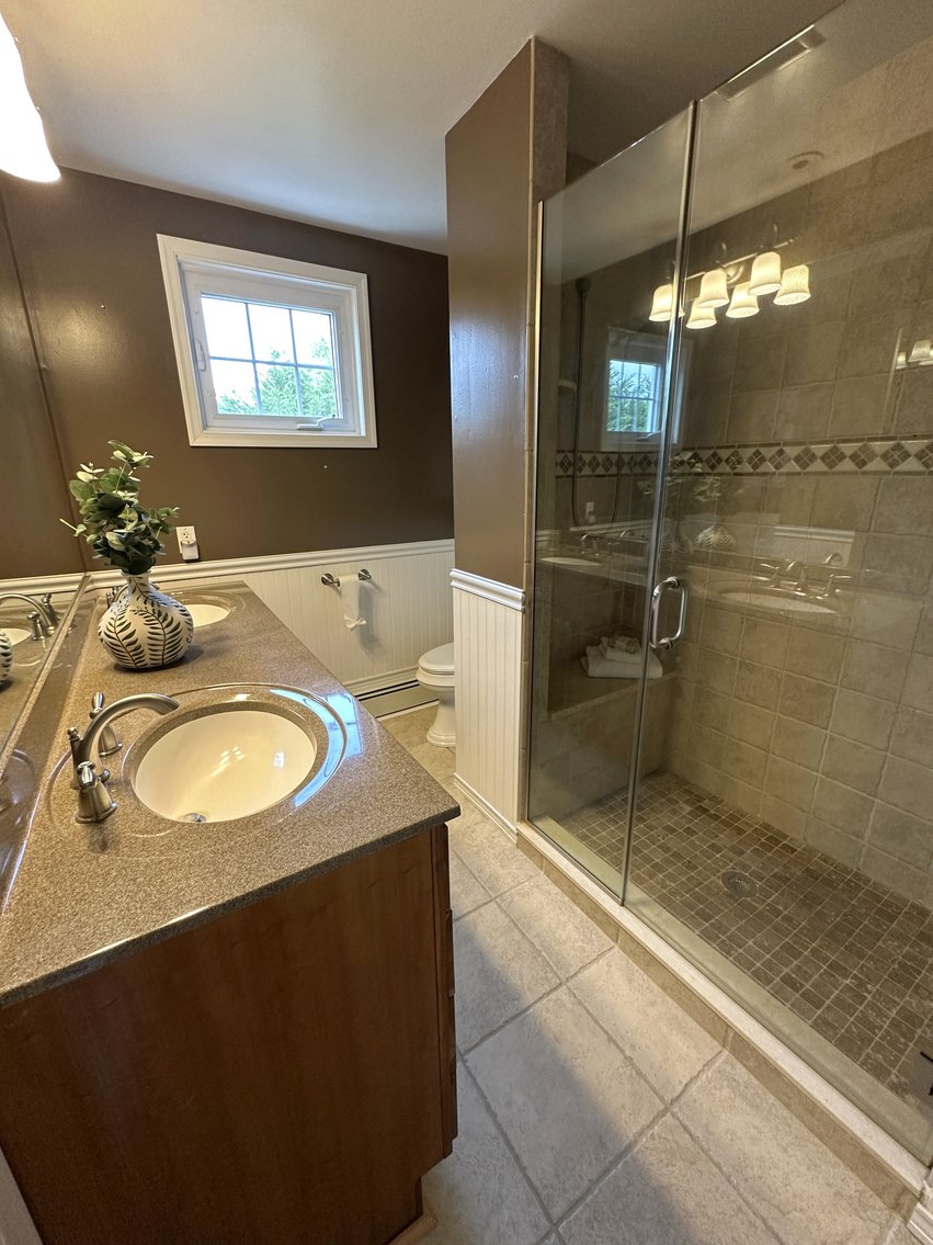 Image for Sold! Real Estate For Sale | 206 Chestnut Lane, North Wales, PA 19454