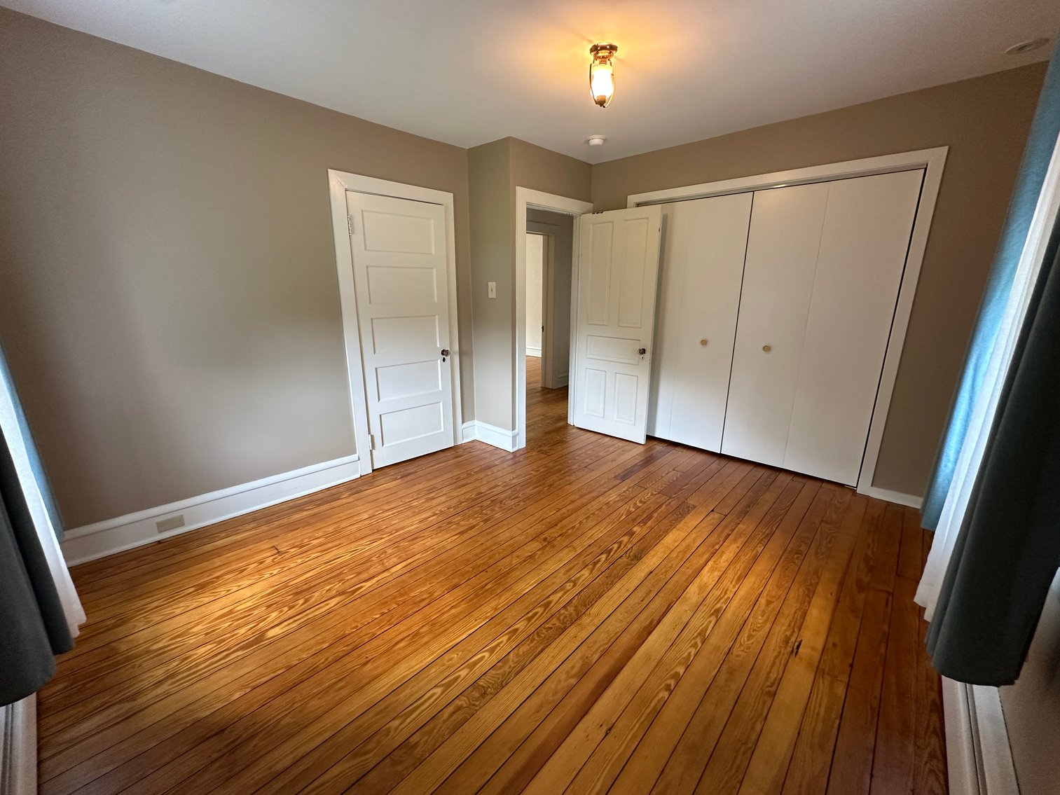 Image for Sold! Real Estate For Sale | 206 Chestnut Lane, North Wales, PA 19454